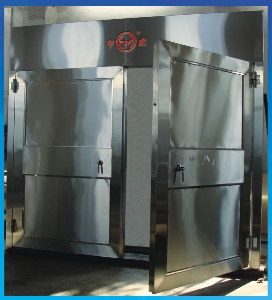 �p�_������x�T